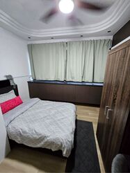 Lagoon View (D15), Apartment #591263731